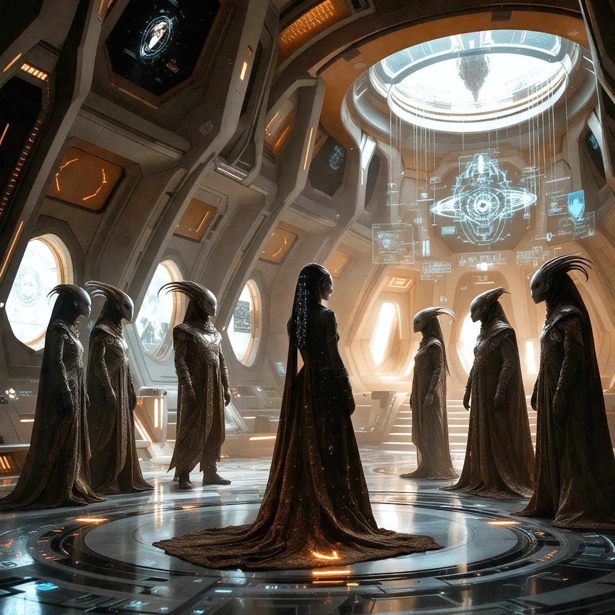 30083003-bffa-42b7-8fce-581b1625dc73-1940 - in-this16k-sarah-meeting-alien-leaders-description-an_250419203351_Filename Text 2_02122_Filename Text 3.png